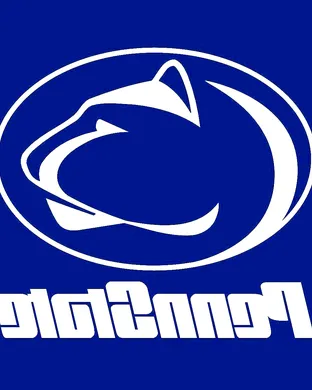 Penn State Nittany Lions vs. Chattanooga Mocs 