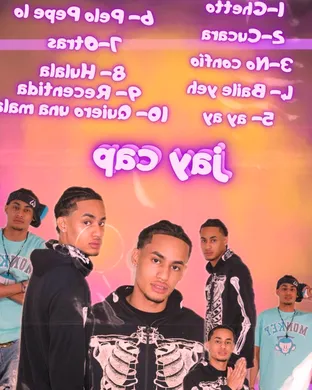 Shuler King Chattanooga