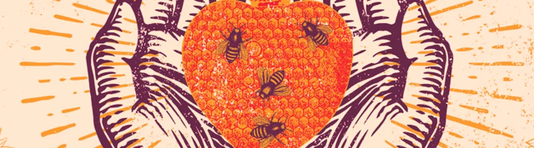 Sixpence None the Richer