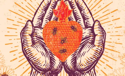 Sixpence None the Richer