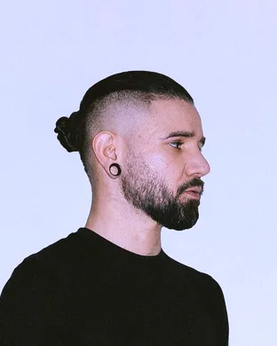 Skrillex