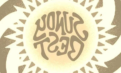 Sundy Best