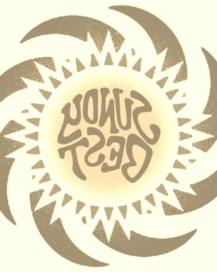 Sundy Best Chattanooga