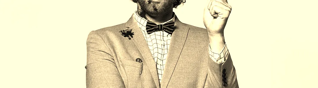 T.J. Miller