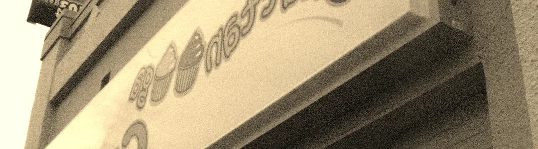 TASTE - Chattanooga's Premier Food Event