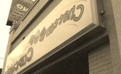 TASTE - Chattanooga's Premier Food Event