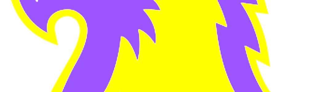 Tennessee Tech Golden Eagles