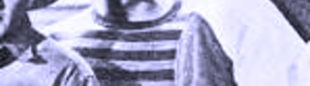 The Bobby Stone Film Series