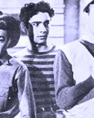 The Bobby Stone Film Series: Waiting for Guffman