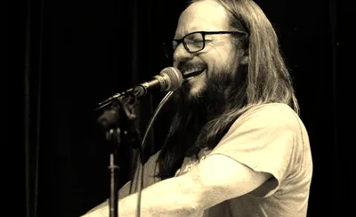 The Motet