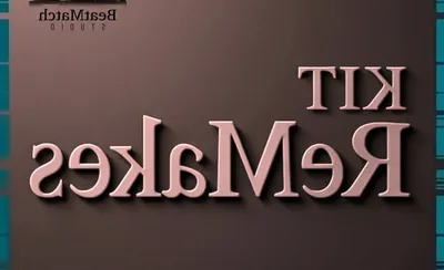 The REMakes