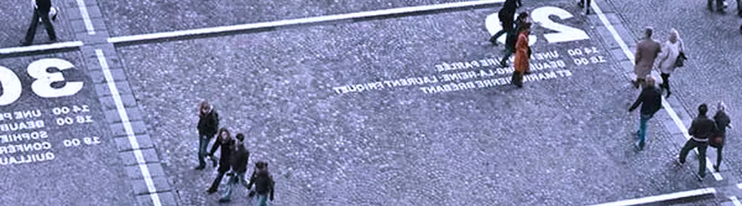 The Sloppy Street Tacos