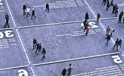 The Sloppy Street Tacos