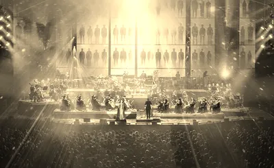 The World of Hans Zimmer