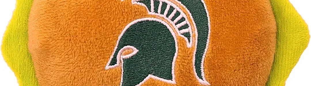 Virginia Military Keydets