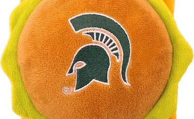 Virginia Military Keydets