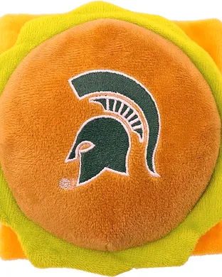 Virginia Military Keydets