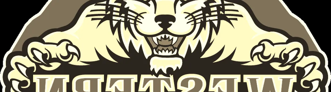 Western Carolina Catamounts