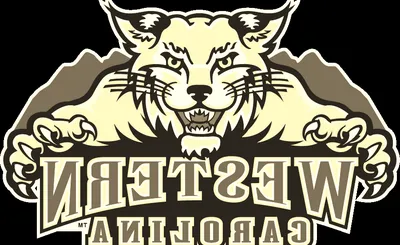 Western Carolina Catamounts