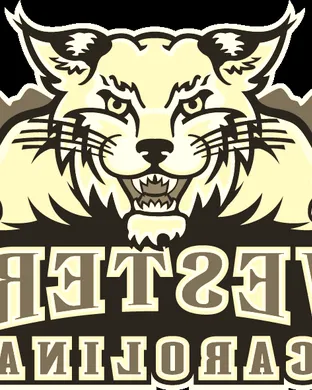 Western Carolina Catamounts vs. Chattanooga Mocs sports event