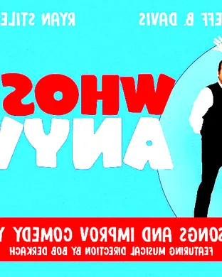 Whose Live Anyway? Chattanooga