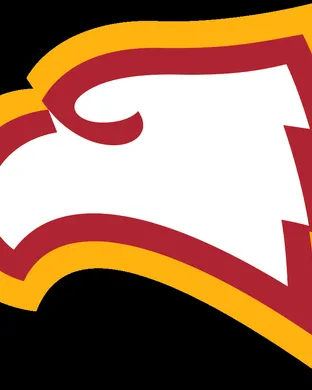 Winthrop Eagles vs. Chattanooga Mocs