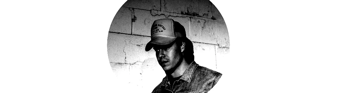 Zach John King