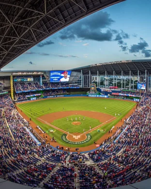 Chattanooga Lookouts vs. Biloxi Shuckers