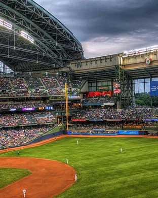 Chattanooga Lookouts vs. Montgomery Biscuits