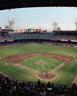 Micro Wrestling Federation