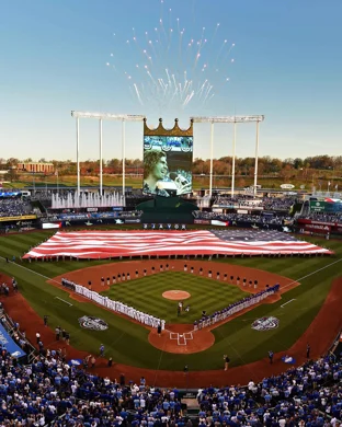Chattanooga Lookouts vs. Columbus Clingstones