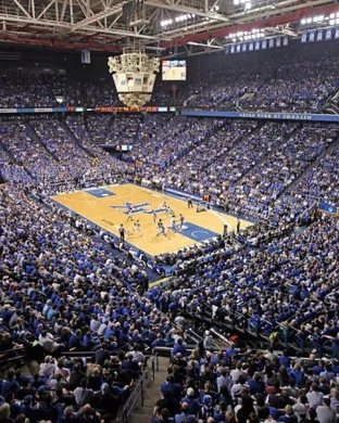 Micro Wrestling Federation