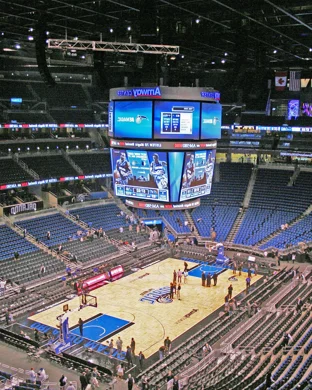 Chattanooga Mocs Women's Basketball vs. Western Carolina Catamounts