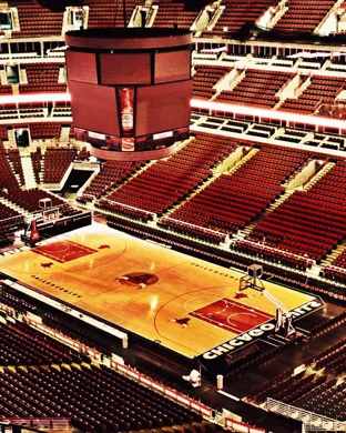 Chattanooga Mocs Women's Basketball vs. North Carolina Greensboro Spartans sports event