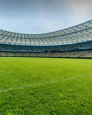 Chattanooga Red Wolves SC Chattanooga