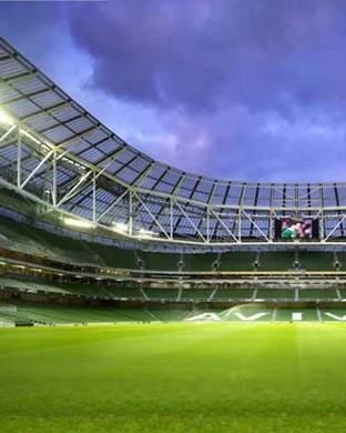 Chattanooga Red Wolves SC vs. AV Alta FC