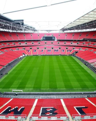 Chattanooga Red Wolves SC vs. One Knoxville SC