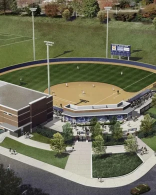 Not Your Nails - Nine Inch Nails Tribute