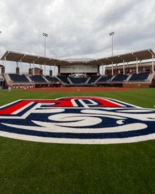 Micro Wrestling Federation