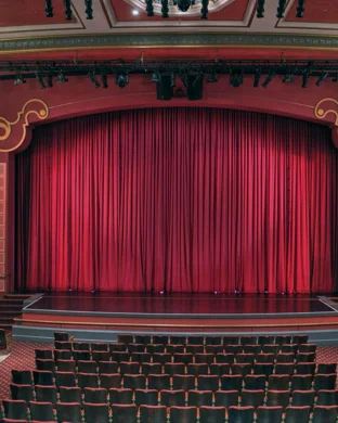 Mrs. Doubtfire - The Musical